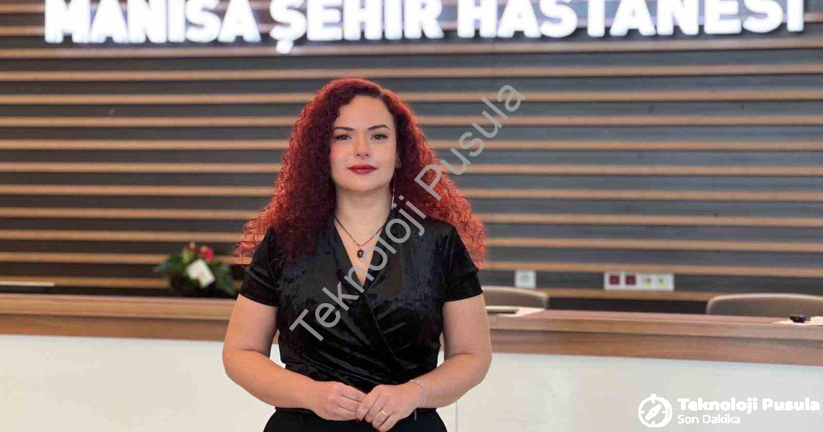 "Doğadaki Gizli Tehlike: Mantar Zehirlenmesi Hakkında Uyarılar" başlıklı haber için fotorealistik, p