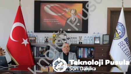 Aydın’da Korkutan Yangın: Başkan’dan Kritik Uyarı Geldi