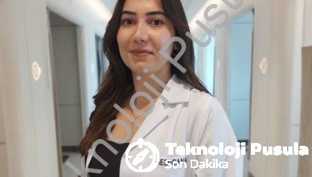 Metabolizmanın Gizli Dünyası: Kilo Probleminden Çok Daha Fazlası