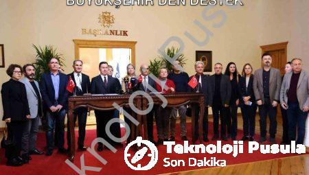 Muğla’da 17 Antik Kent Kazısına Büyükşehir’den Destek