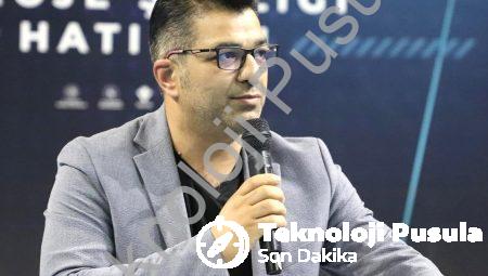 Kütahya Gençlik ve Sporda Rekor Yükseliş: Türkiye 4.’sü Oldu