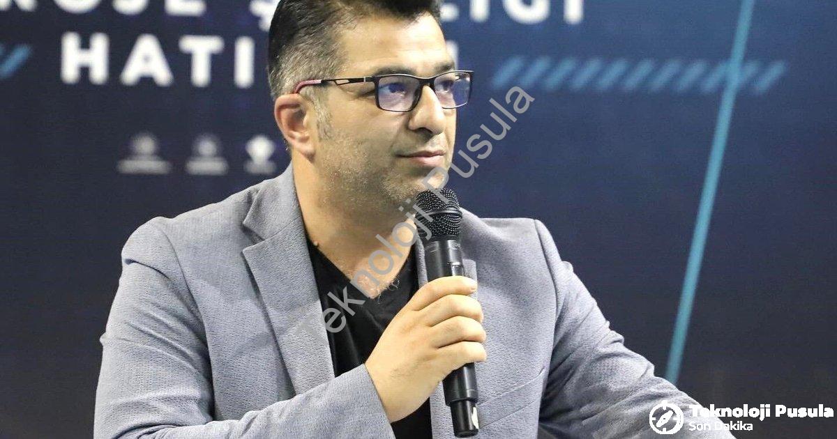 "Kütahya Gençlik ve Sporda Rekor Yükseliş: Türkiye 4.'sü Oldu" başlıklı haber için fotorealistik, pr