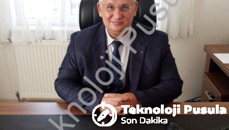 Şuhut İlçe Müftülüğü’nde Yeni Dönem: Ahmet Köylü Göreve Başladı