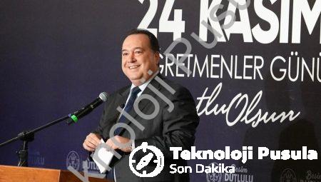 Manisa’da Öğretmenlere Maaş Zammı ve Ulaşım İndirimi Müjdesi