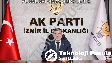 Bilal Saygılı’dan Sasalı Müjdesi: İmar Planları Onay Sürecinde