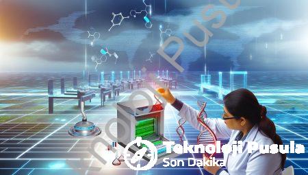 Kanserde mRNA Devrimi: Kişiye Özel Tedavi Türkiye’de Onaylandı