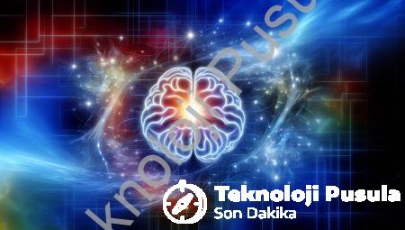 Alzheimer Aşısında Devrim: Faz-3 Sonuçları Umut Saçıyor!