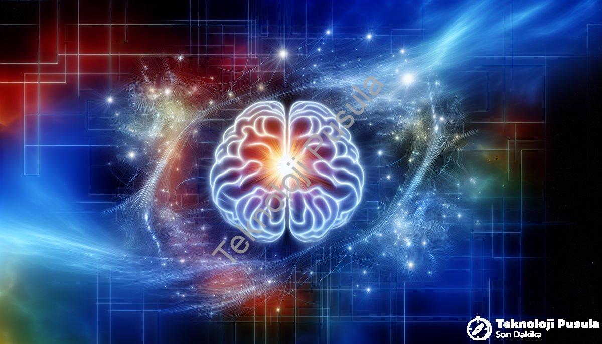 Alzheimer Aşısında Devrim: Faz-3 Sonuçları Umut Saçıyor!