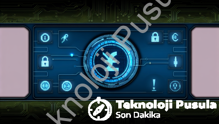 Dijital Lira’da Zorunlu Cüzdan Şartı mı? TCMB’den Kritik Açıklama