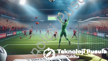 Göztepe Deplasman Fatihi Oldu: Antalyaspor Karşısında Kritik Zafer