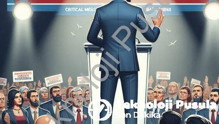 Başkan Erkan Özkan’dan Menderes’te Gövde Gösterisi: Esnafın Geleceği İçin Kritik Mesajlar