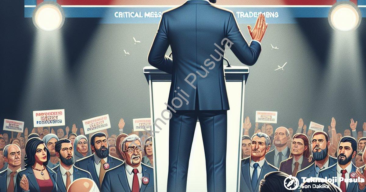 "Başkan Erkan Özkan’dan Menderes’te Gövde Gösterisi: Esnafın Geleceği İçin Kritik Mesajlar" başlıklı